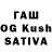 Бутират 99% kakhi Qeldishvili