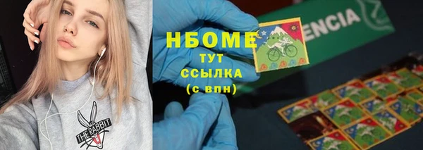 сатива Балабаново