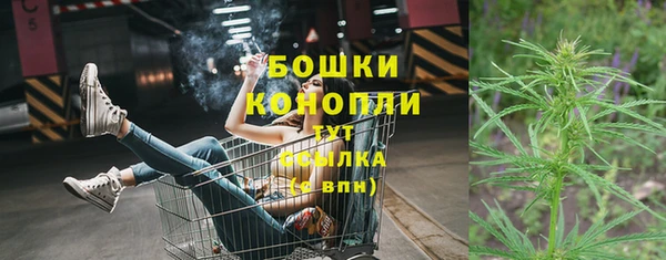 бошки Беломорск